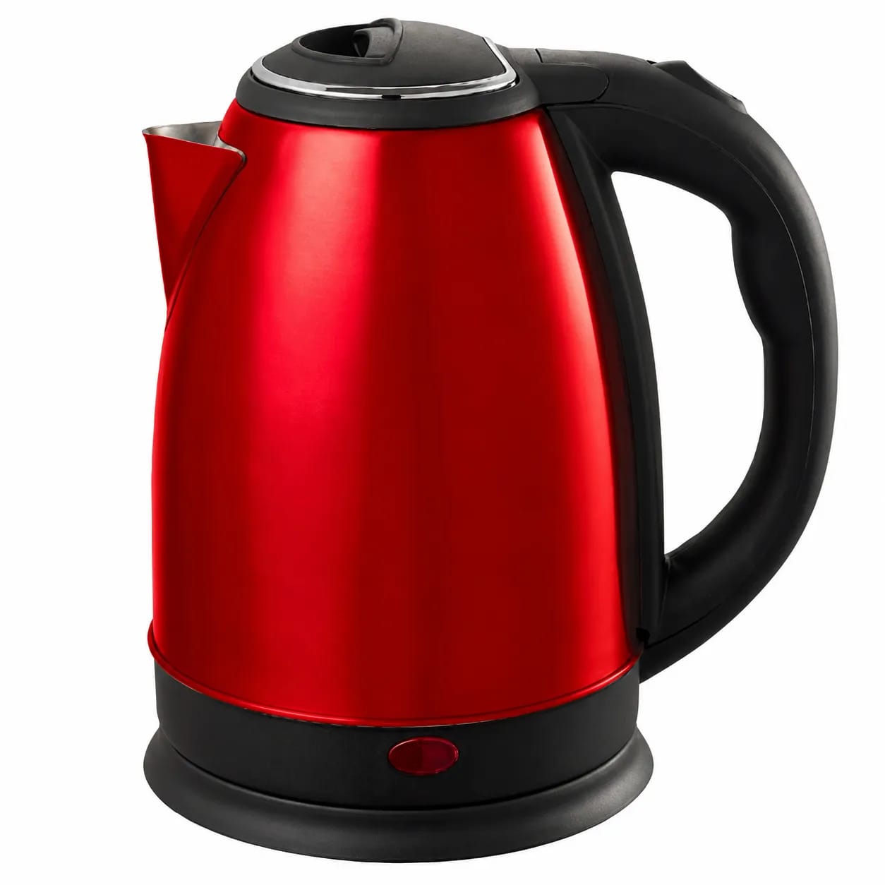 Bouilloire électrique 1,8 L