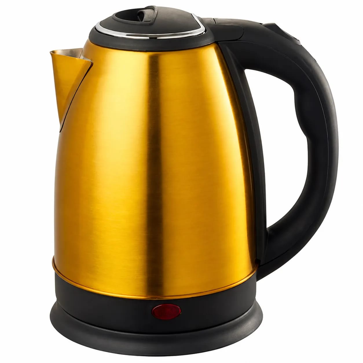 Bouilloire électrique 1,8 L