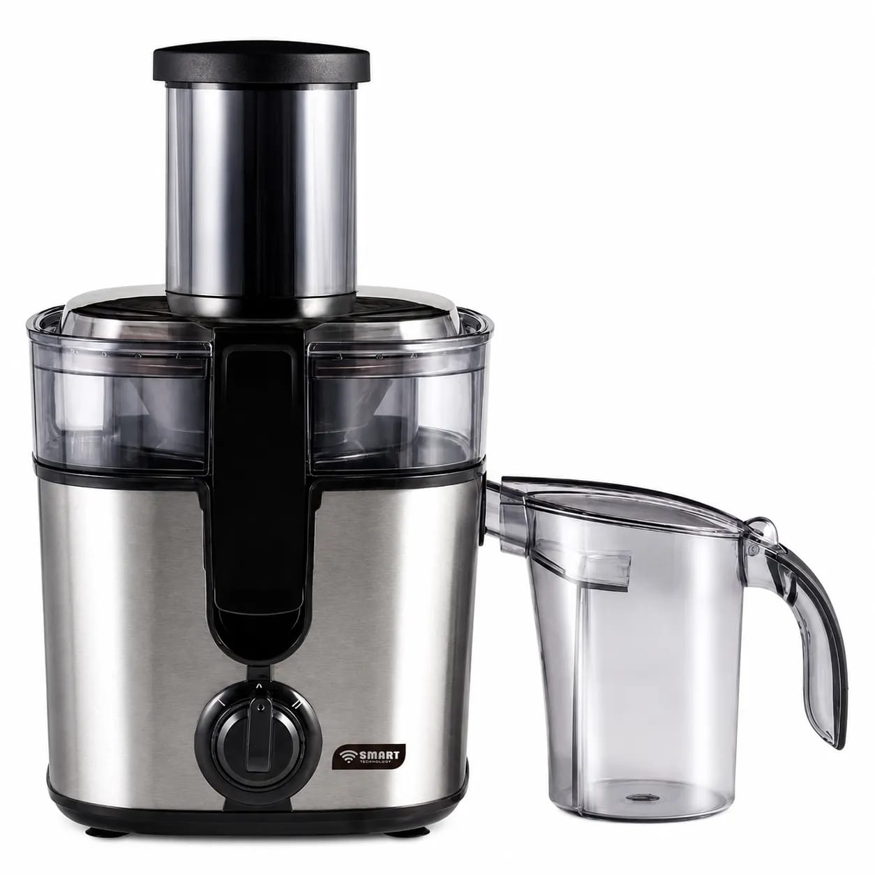 Centrifugeuse 350 W