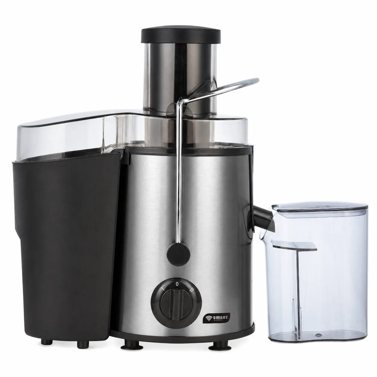 Centrifugeuse 350 W