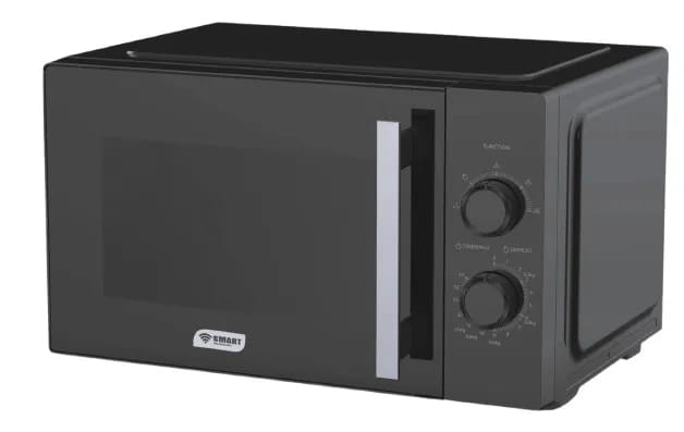 Four à micro-ondes 25 L - Image 1