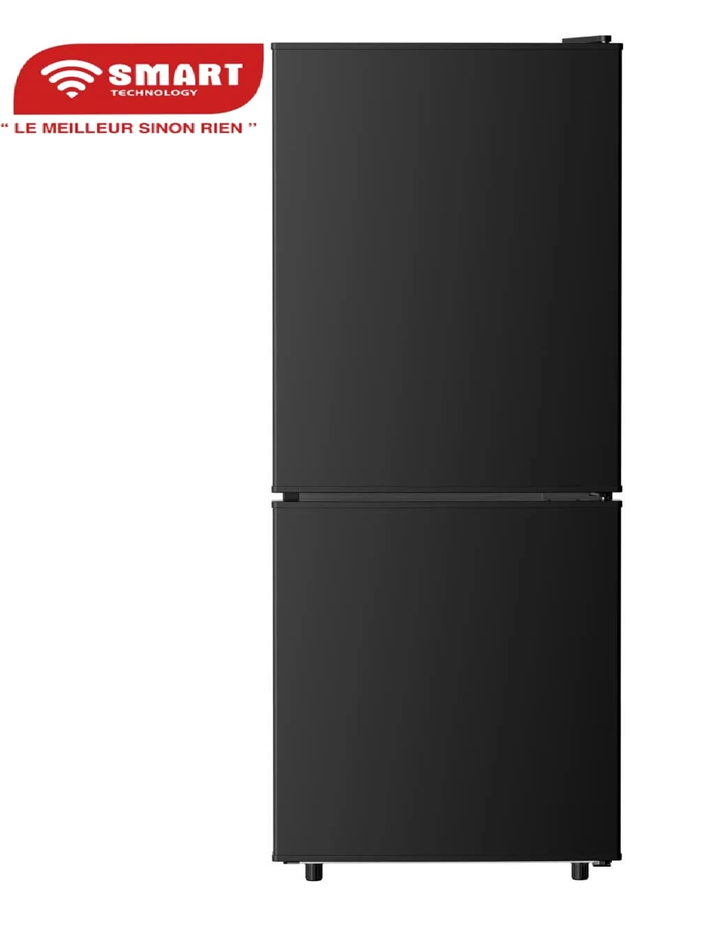 Réfrigérateur combiné 75 L