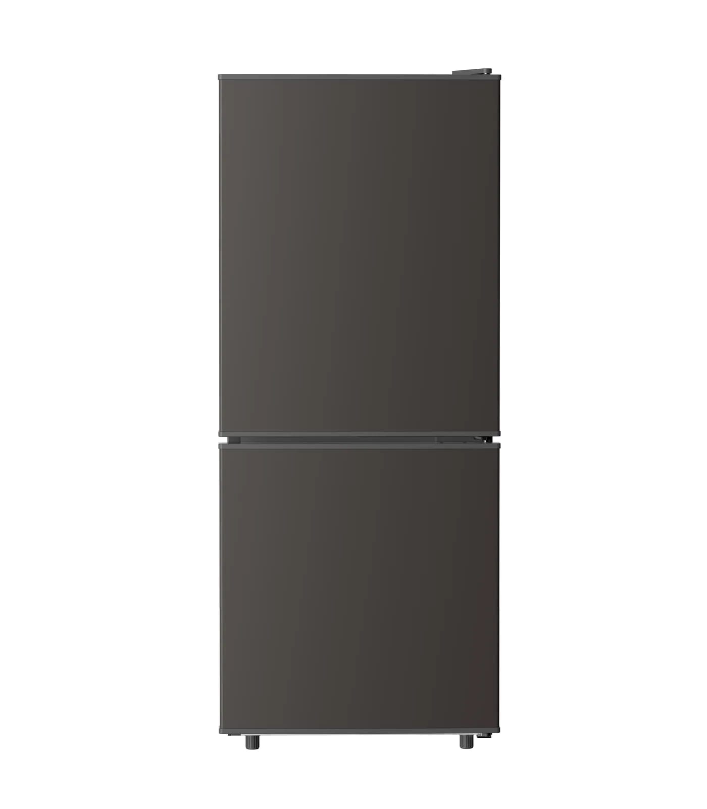 Réfrigérateur combiné 75 L - Miniature 3