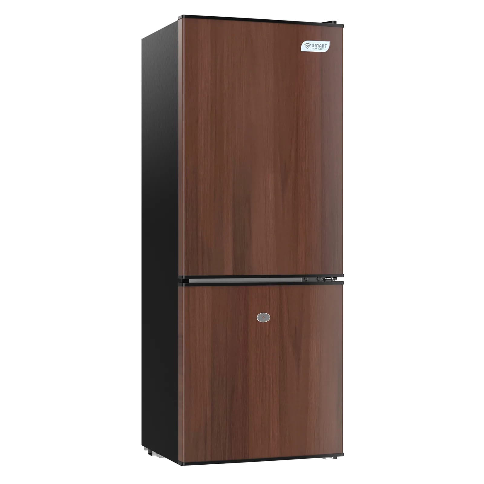 Réfrigérateur combiné 112 L