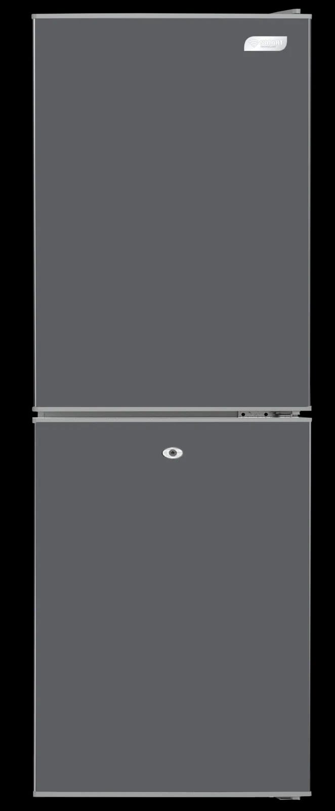 Réfrigérateur combiné 133 L