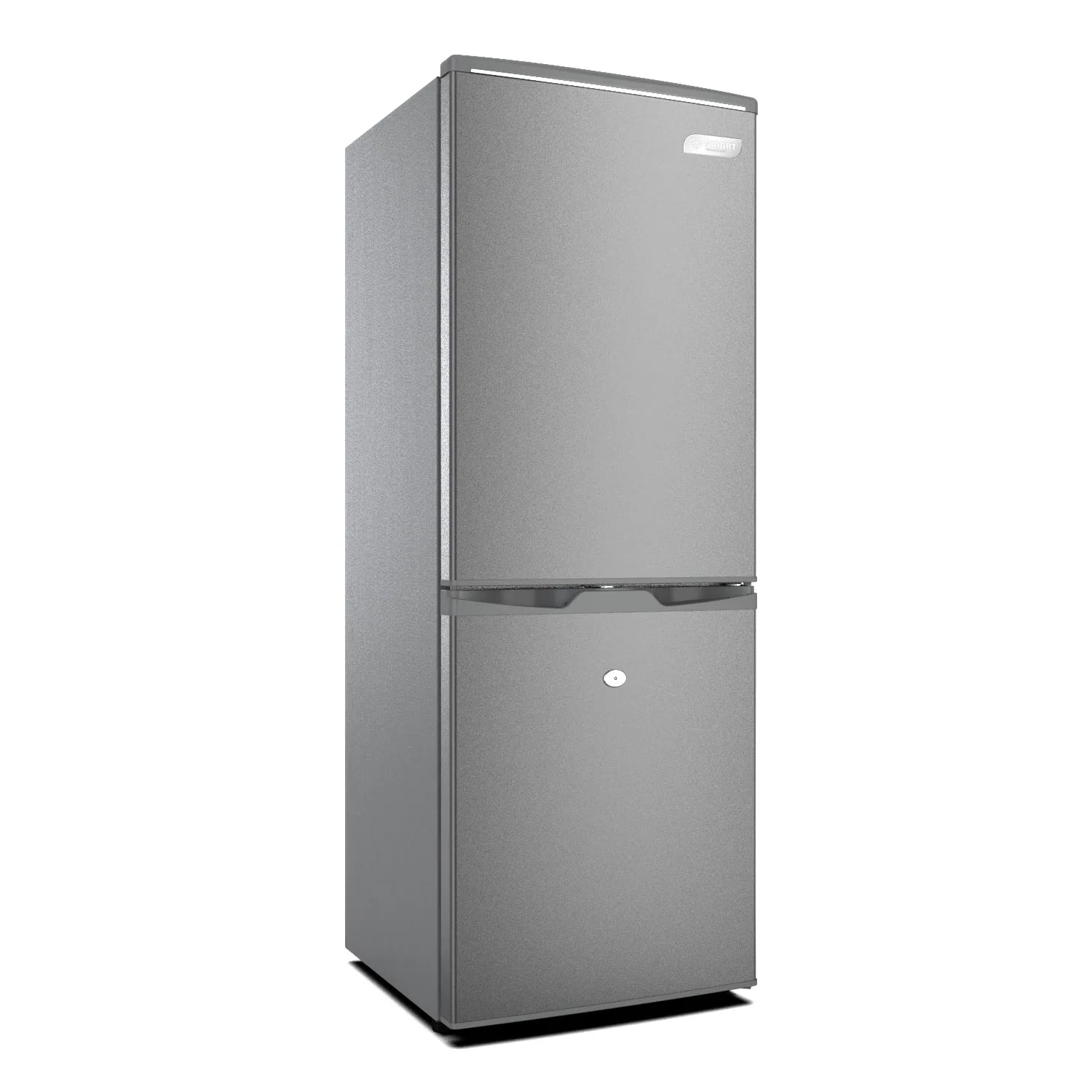 Réfrigérateur combiné 136 L - Miniature 3