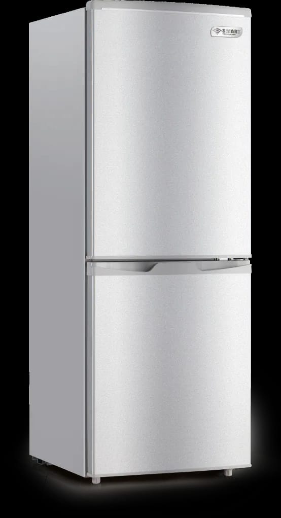 Réfrigérateur combiné 136 L - Miniature 4