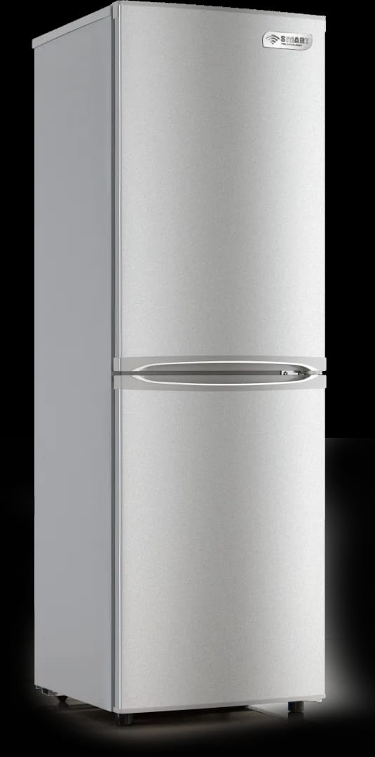 Réfrigérateur combiné 186 L - Miniature 4