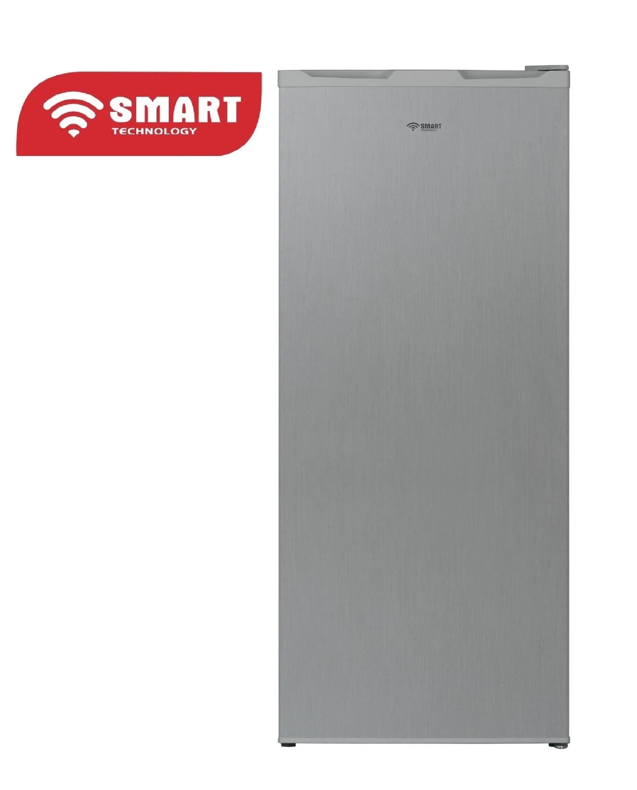 Congélateur 210 L