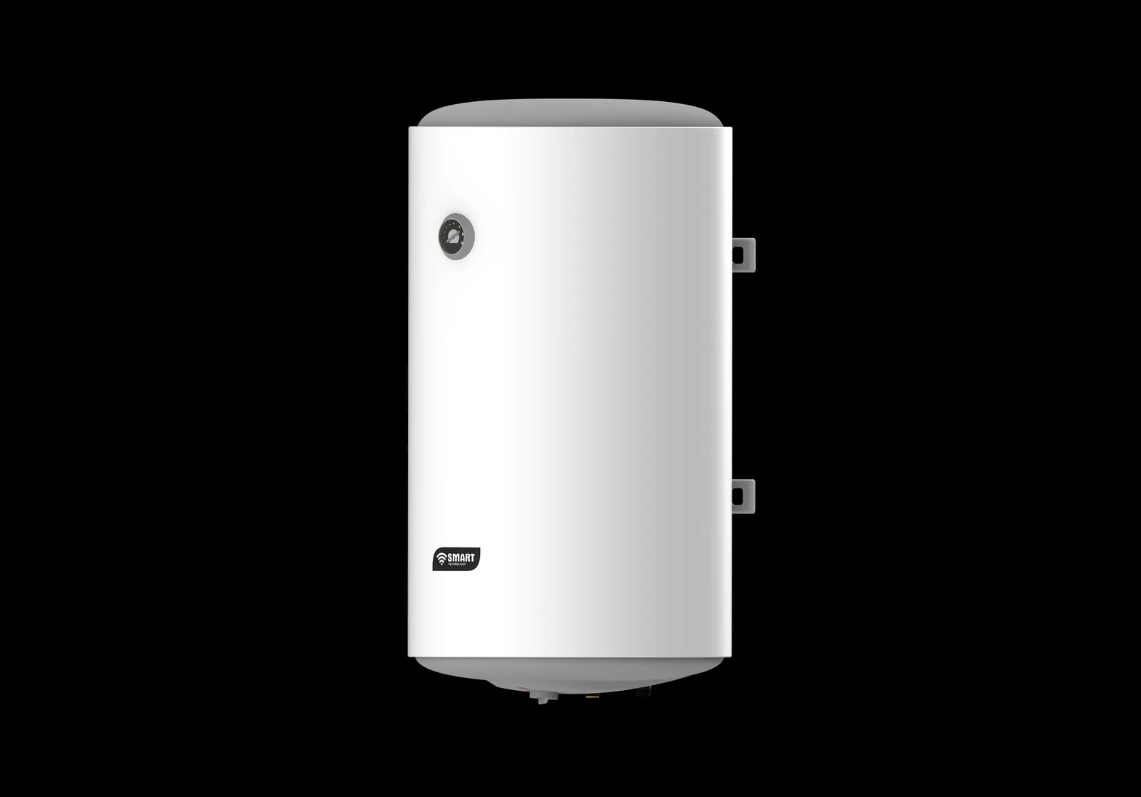Chauffe-eau électrique 2000 W