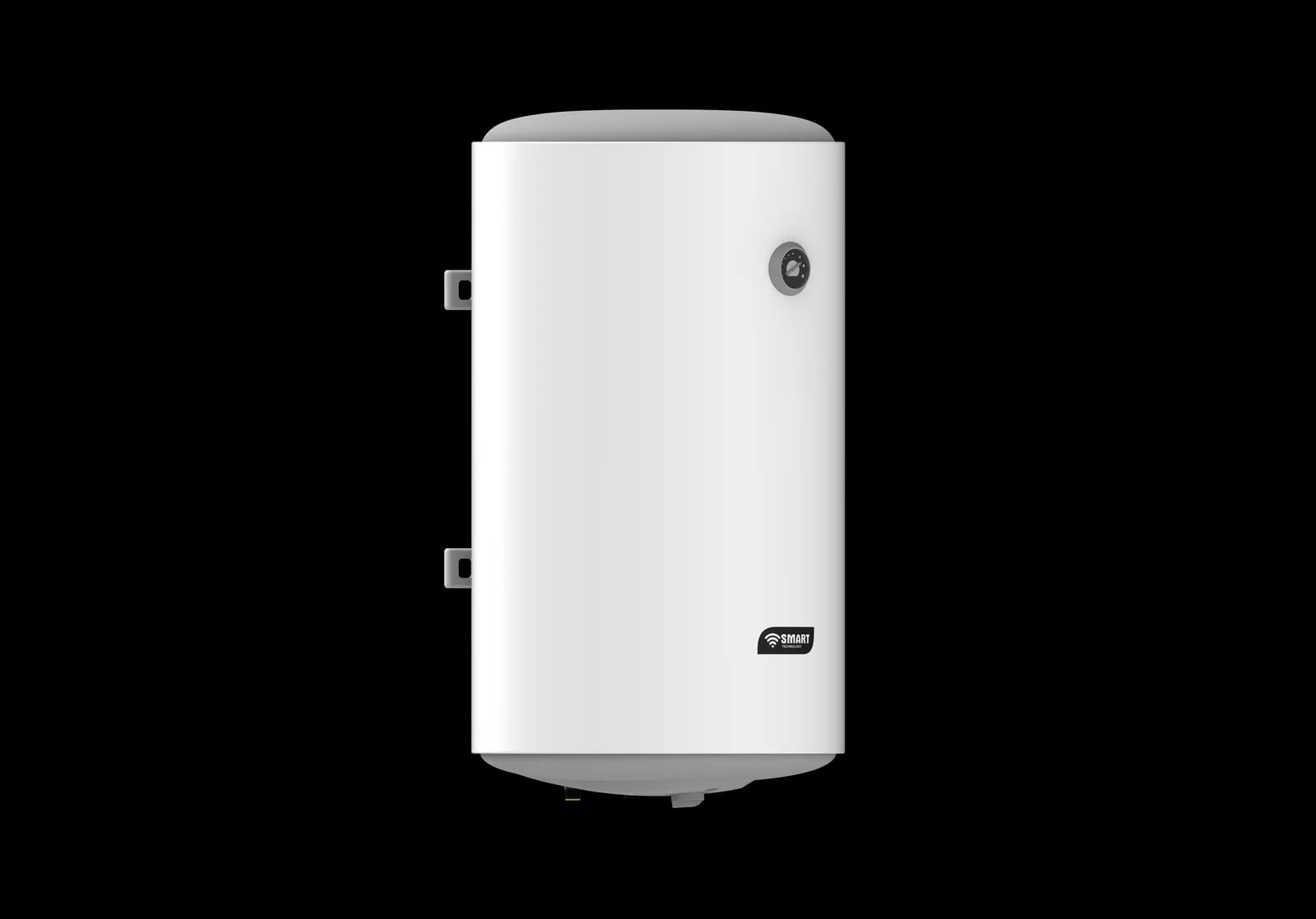Chauffe-eau électrique 2000 W - Miniature 2