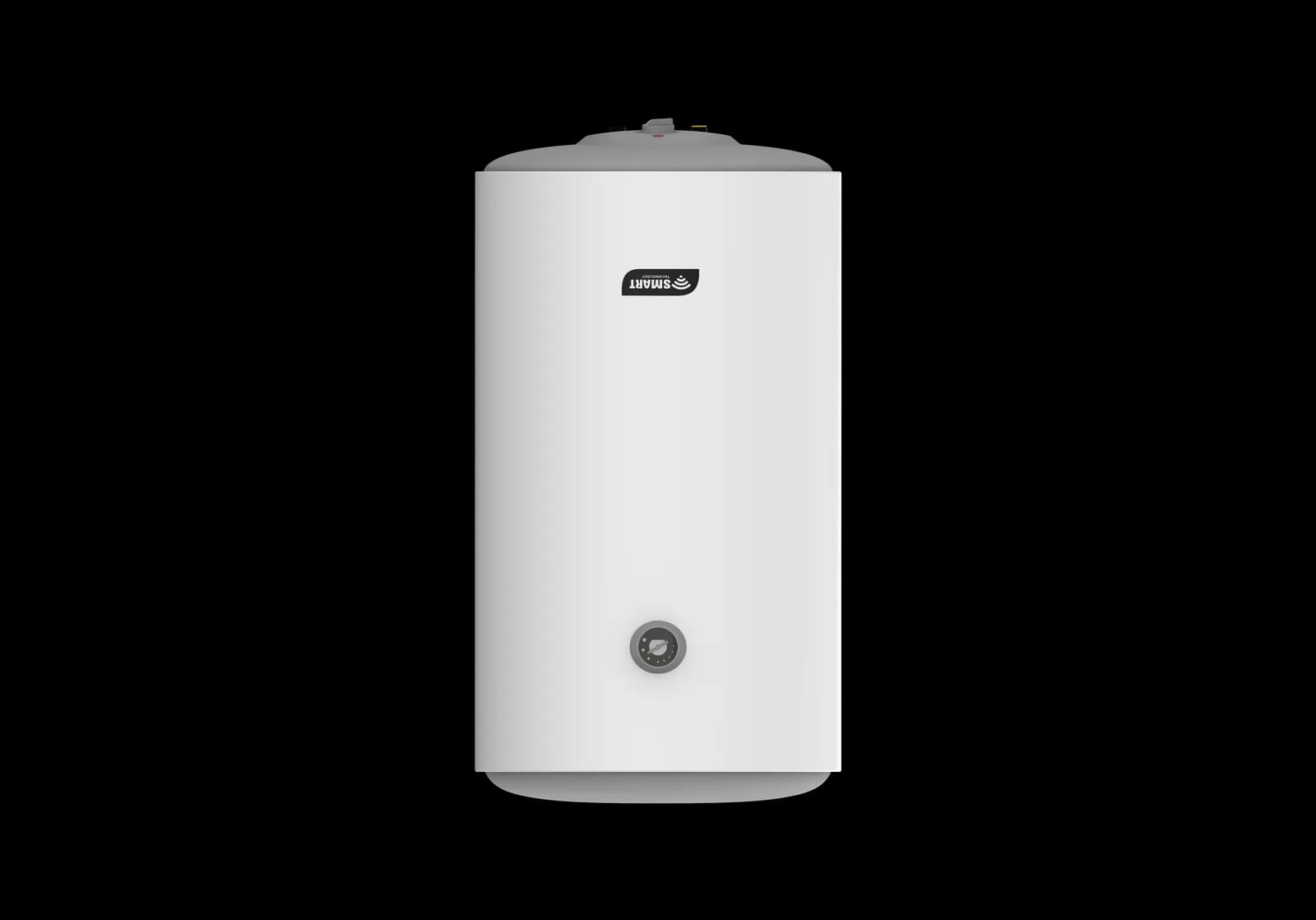 Chauffe-eau électrique 2000 W - Miniature 3