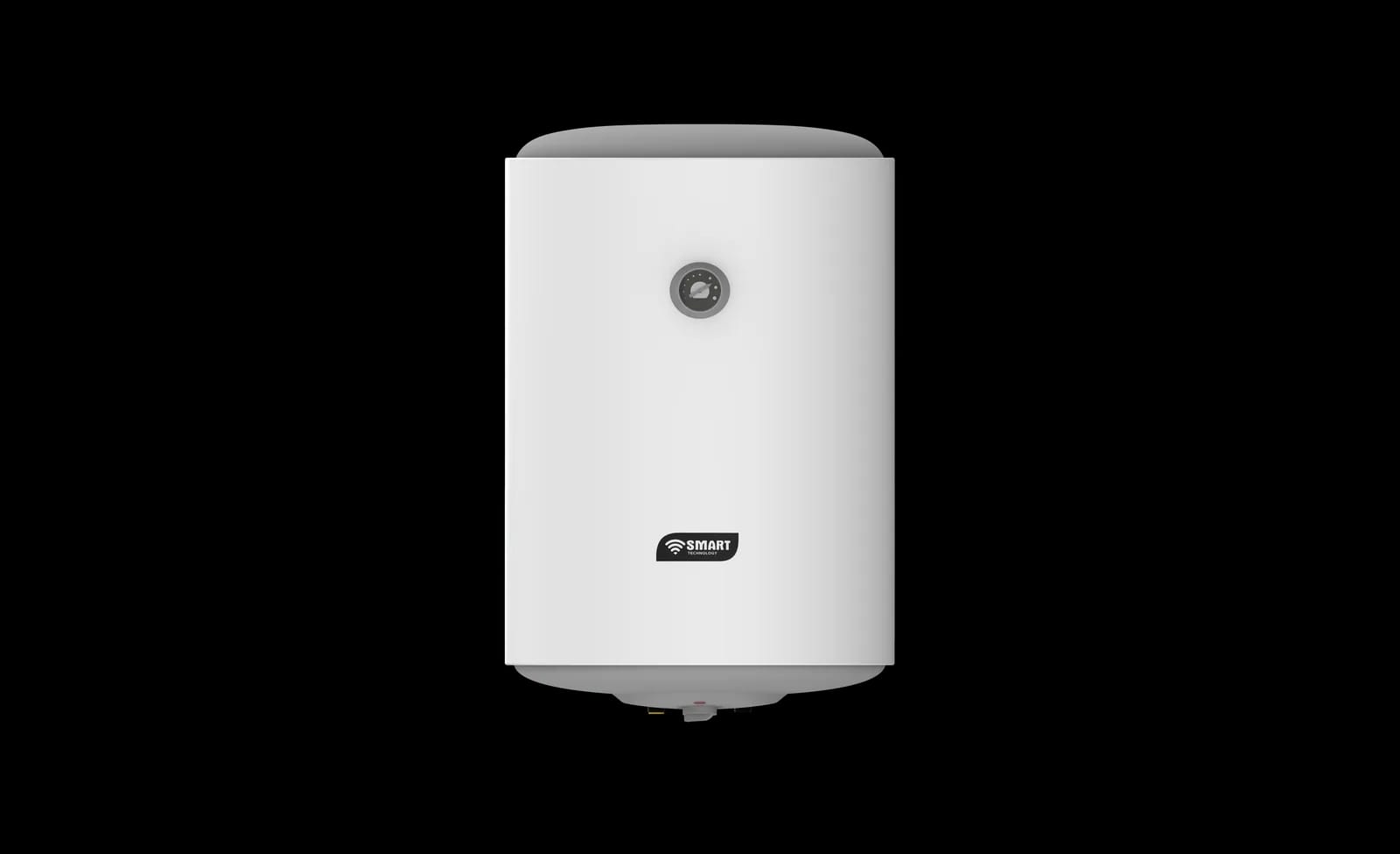 Chauffe-eau électrique 80 L
