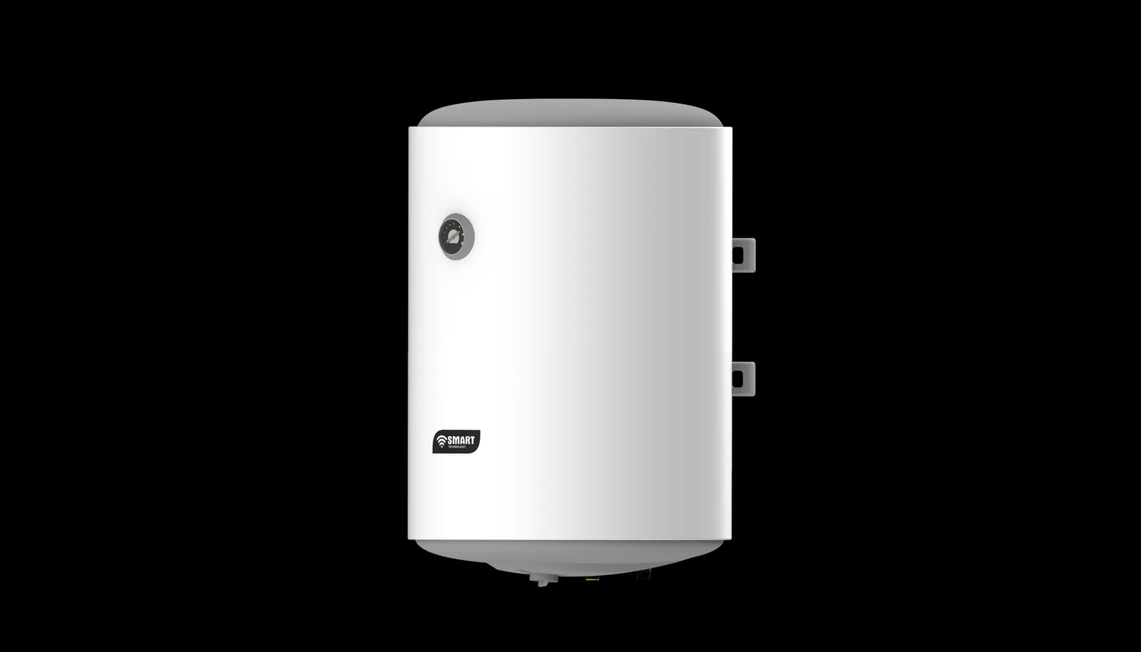 Chauffe-eau électrique 80 L - Miniature 2