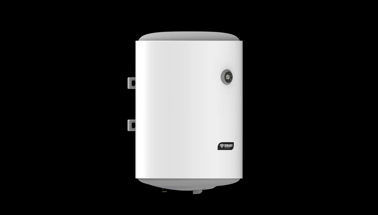 Chauffe-eau électrique 80 L - Miniature 3