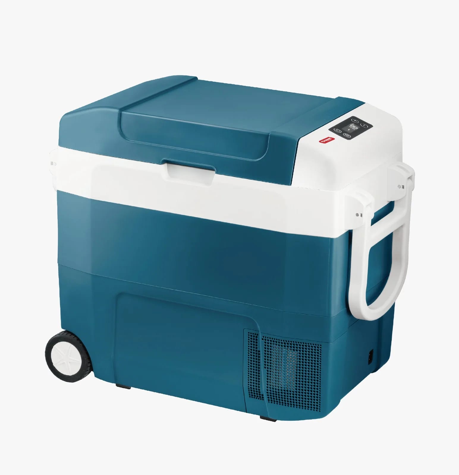 Glacière 55 L - Miniature 2