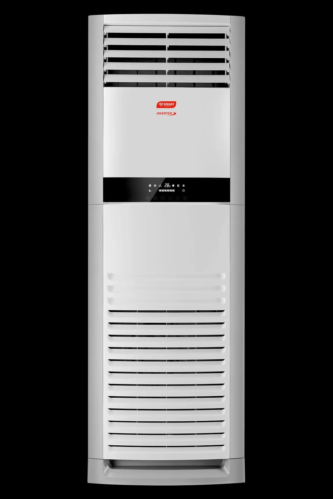 Climatiseur armoire Infinity 5 CV Inverter - Miniature 7