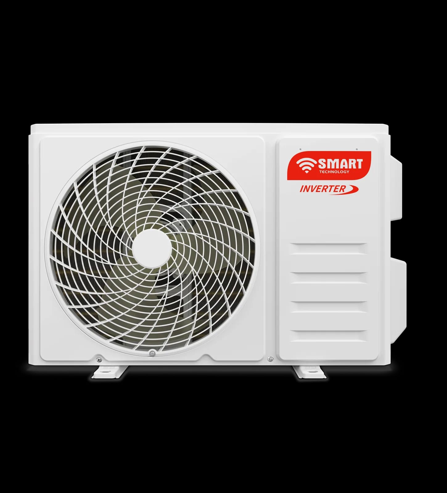 Climatiseur armoire Infinity 5 CV Inverter - Miniature 8