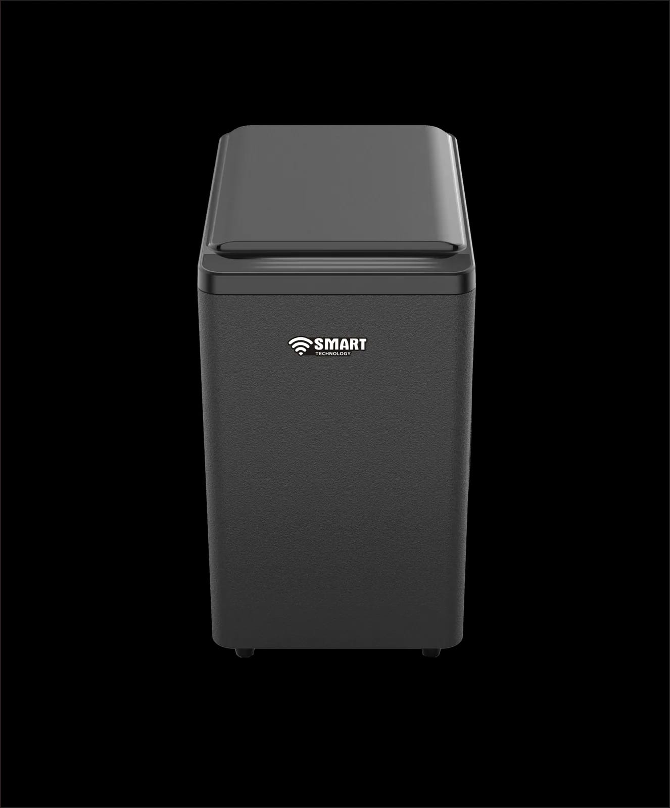 Barre de son 500 W avec caisson de basses - Miniature 3