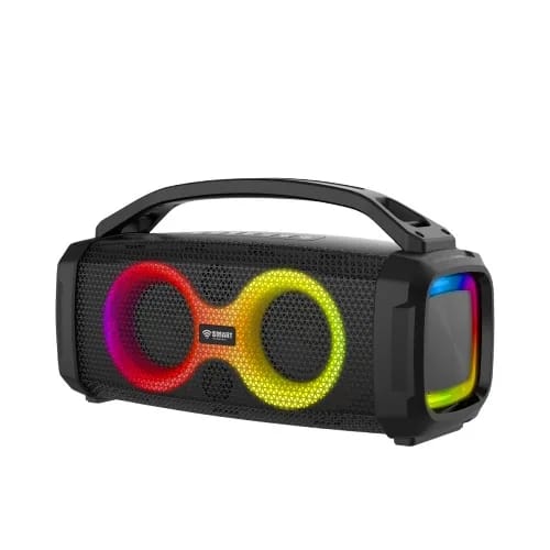 Enceinte rechargeable 50 W - Miniature 2