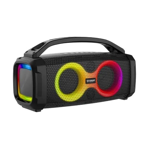 Enceinte rechargeable 50 W - Miniature 3