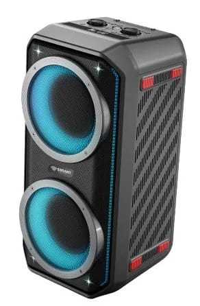 Enceinte rechargeable 220 W - Miniature 2