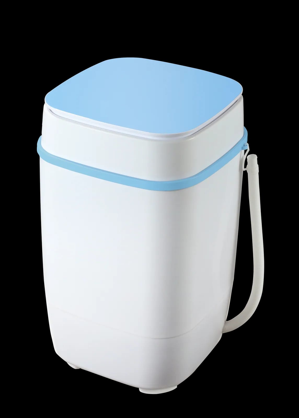 Lave-linge 5 kg