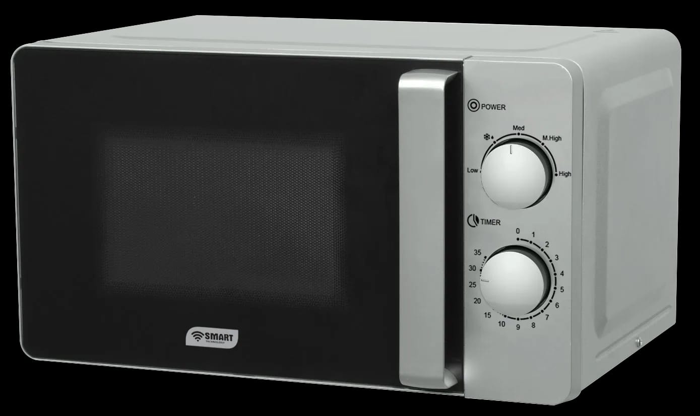 Four à micro-ondes 20 L