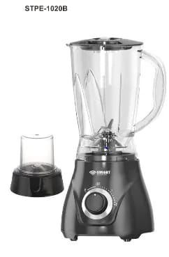 Blender 2 en 1 1,5 L 350 W