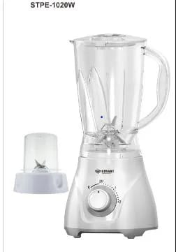 Blender 2 en 1 1,5 L 350 W
