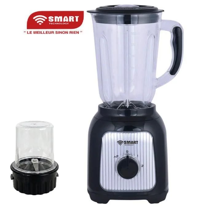Mixeur incassable 1,5 L