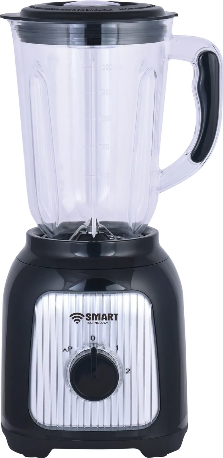 Mixeur incassable 1,5 L - Miniature 2