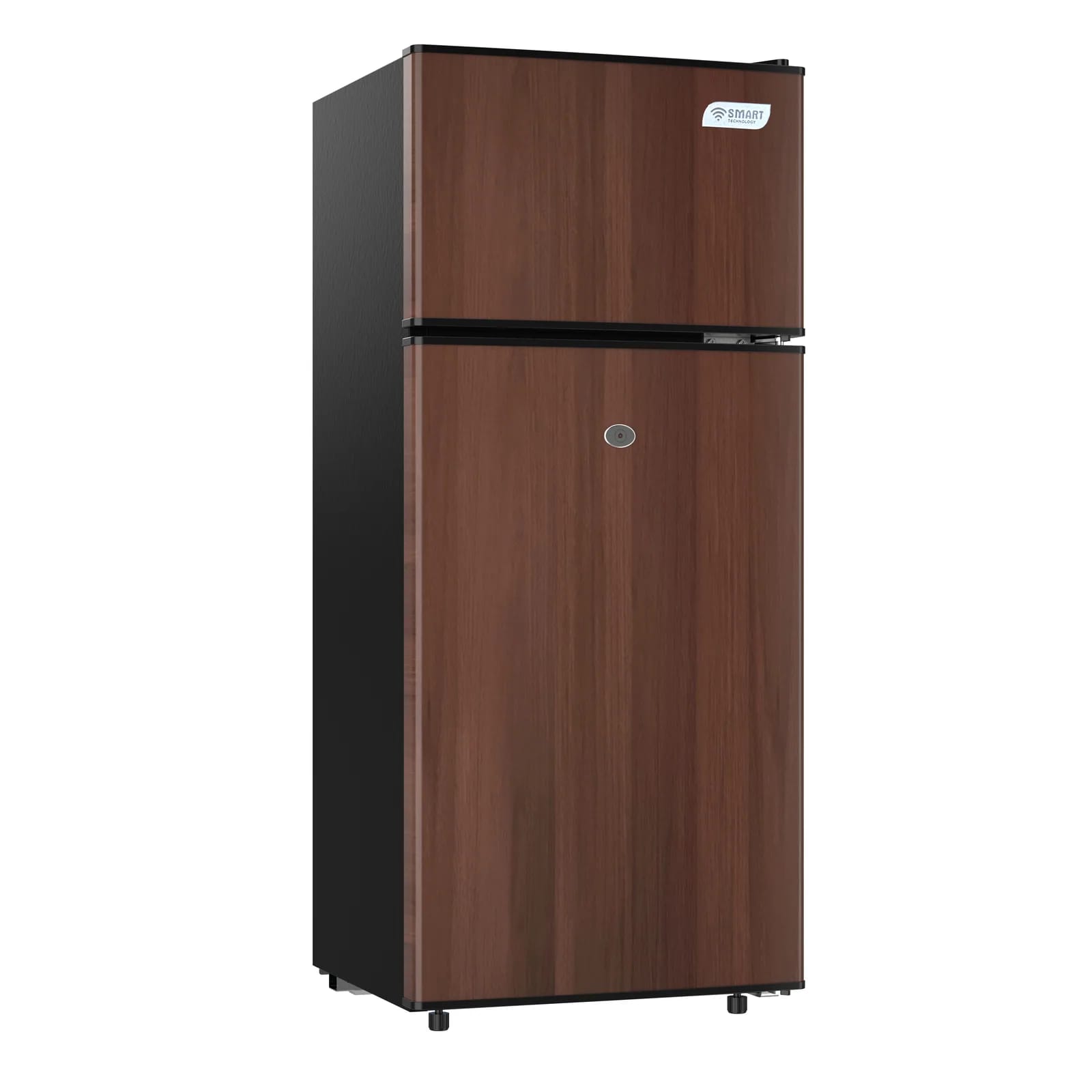 Réfrigérateur 2 portes 100 L