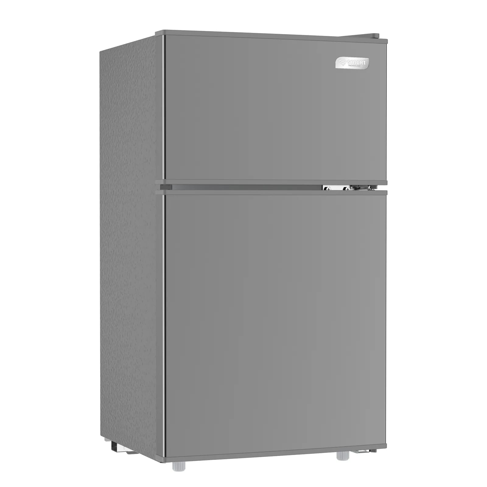 Réfrigérateur 2 portes 60 L