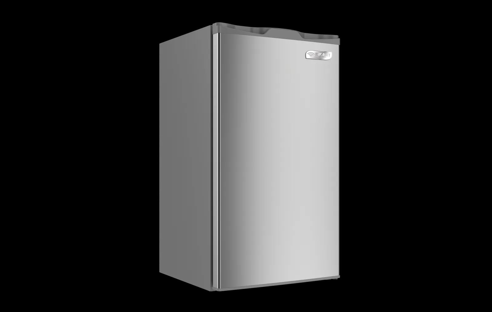 Réfrigérateur 1 porte 90 L - Miniature 2