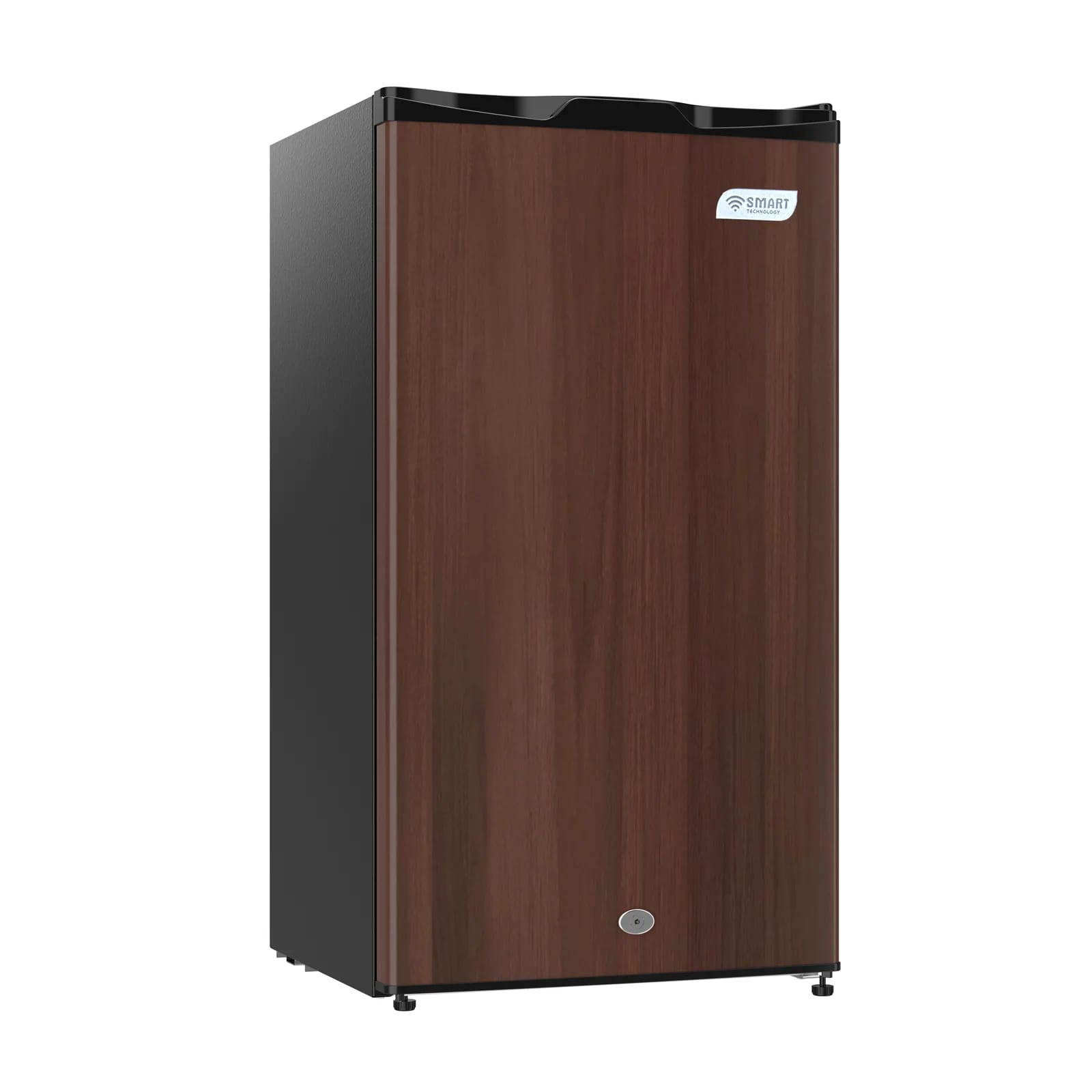 Réfrigérateur 1 porte 90 L