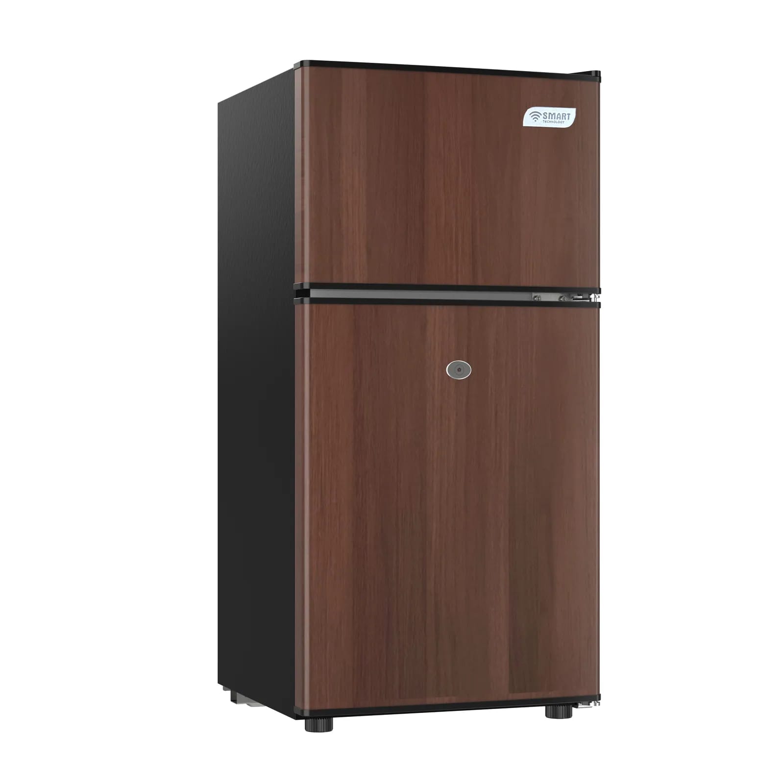 Réfrigérateur 2 portes 85 L