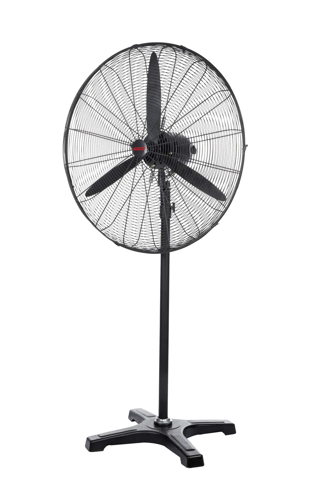 Ventilateur industriel  - Miniature 3
