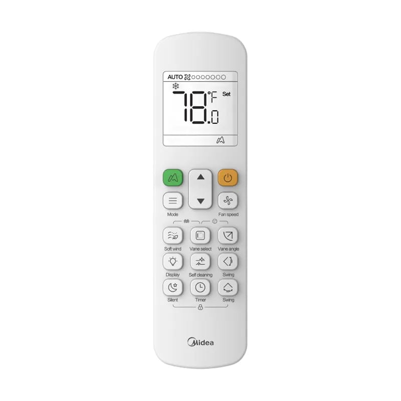 Télécommande - Image 1