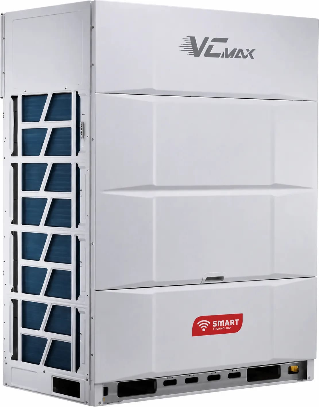 VC MAX SMART - Image 1