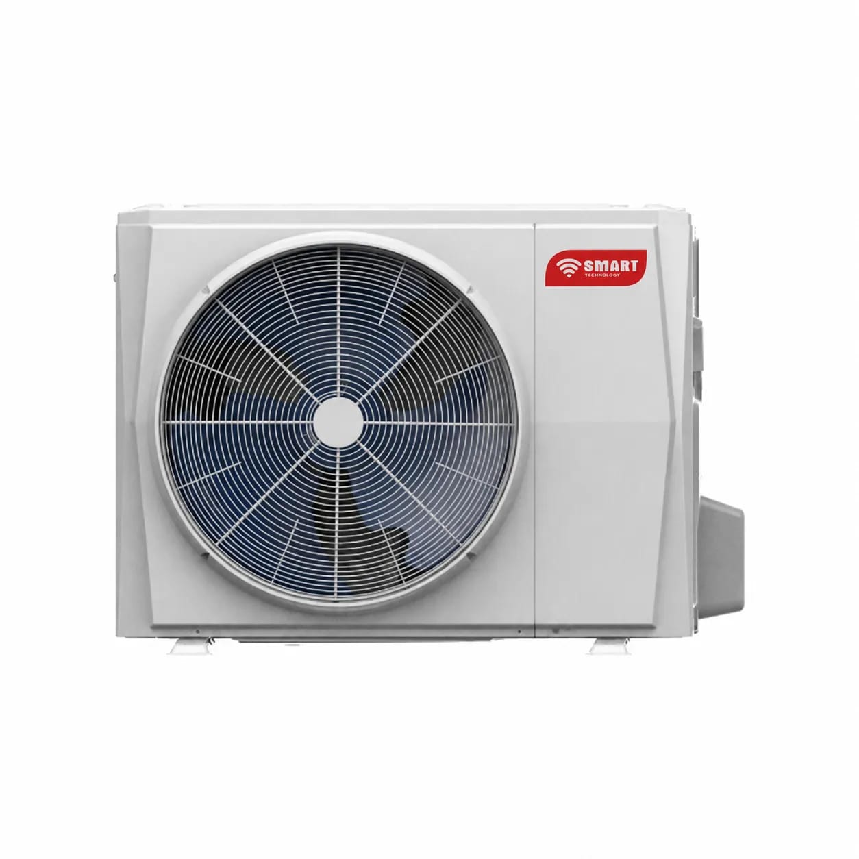 ATOM X Mini VRF - Image 1
