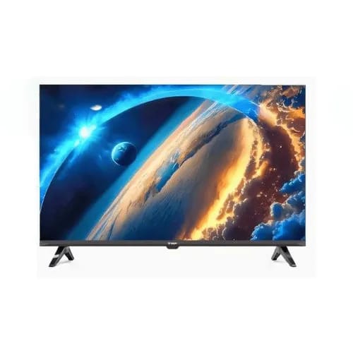TV LED 32" HD