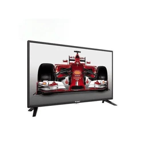 TV LED 50" Full HD - Image 1