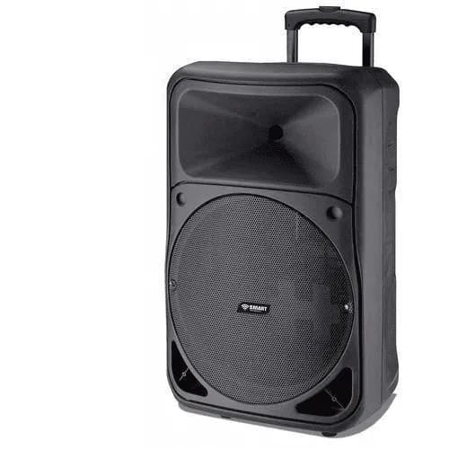 Haut-parleur Bluetooth - Image 1