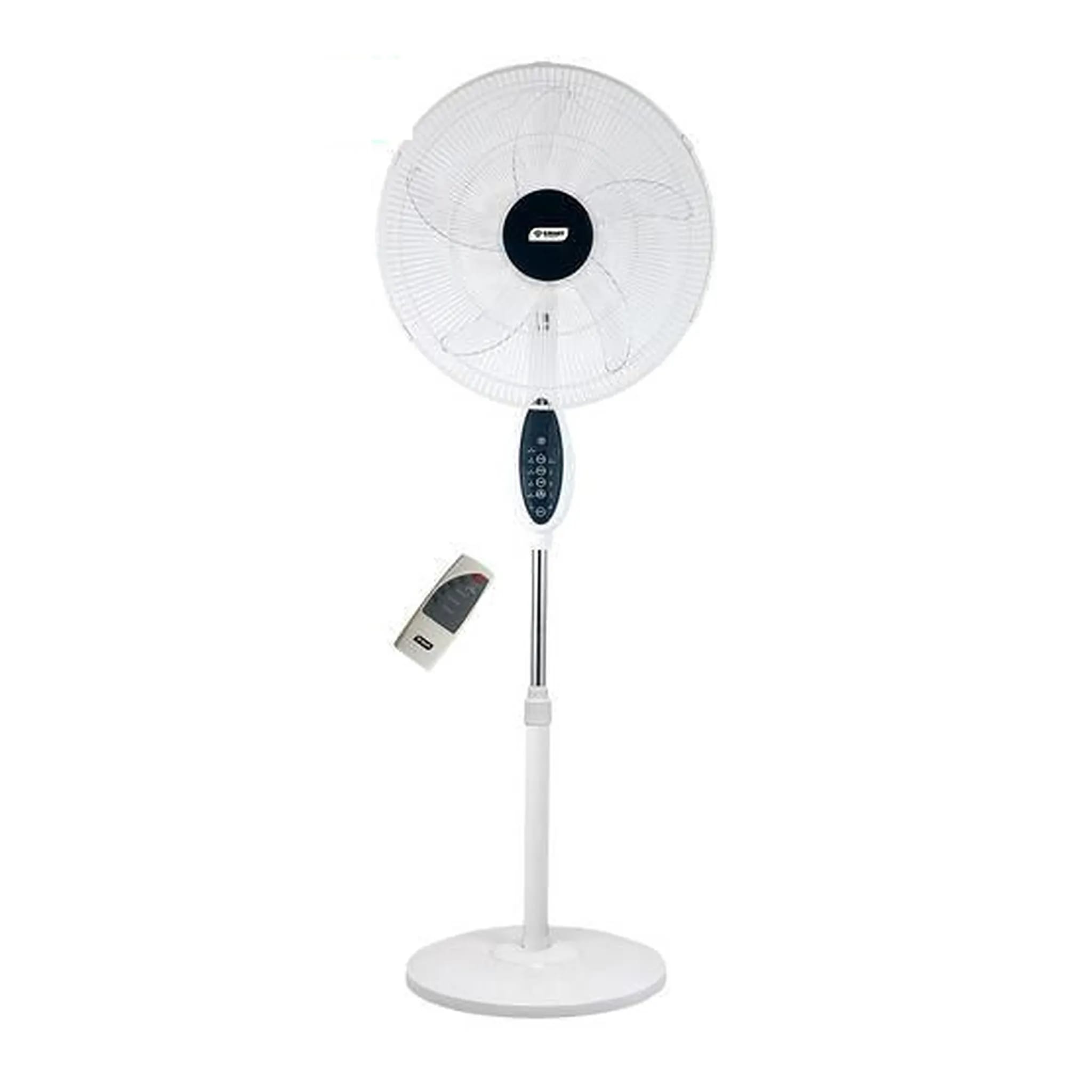 Ventilateur 20" - Image 1