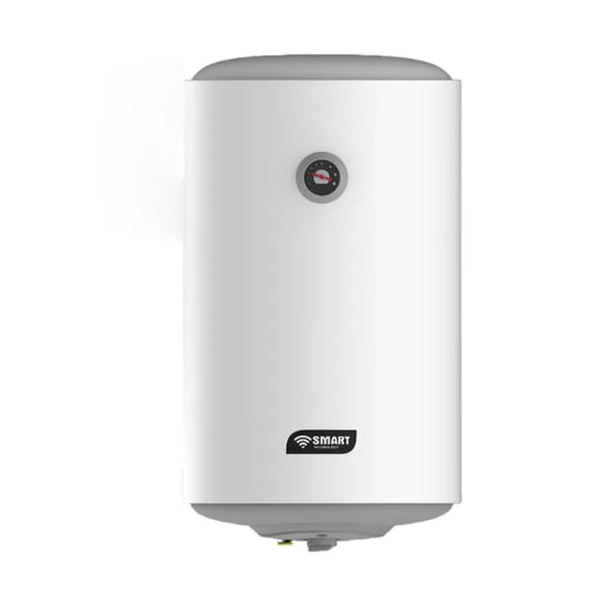 Chauffe-eau électrique 50 L - Image 1