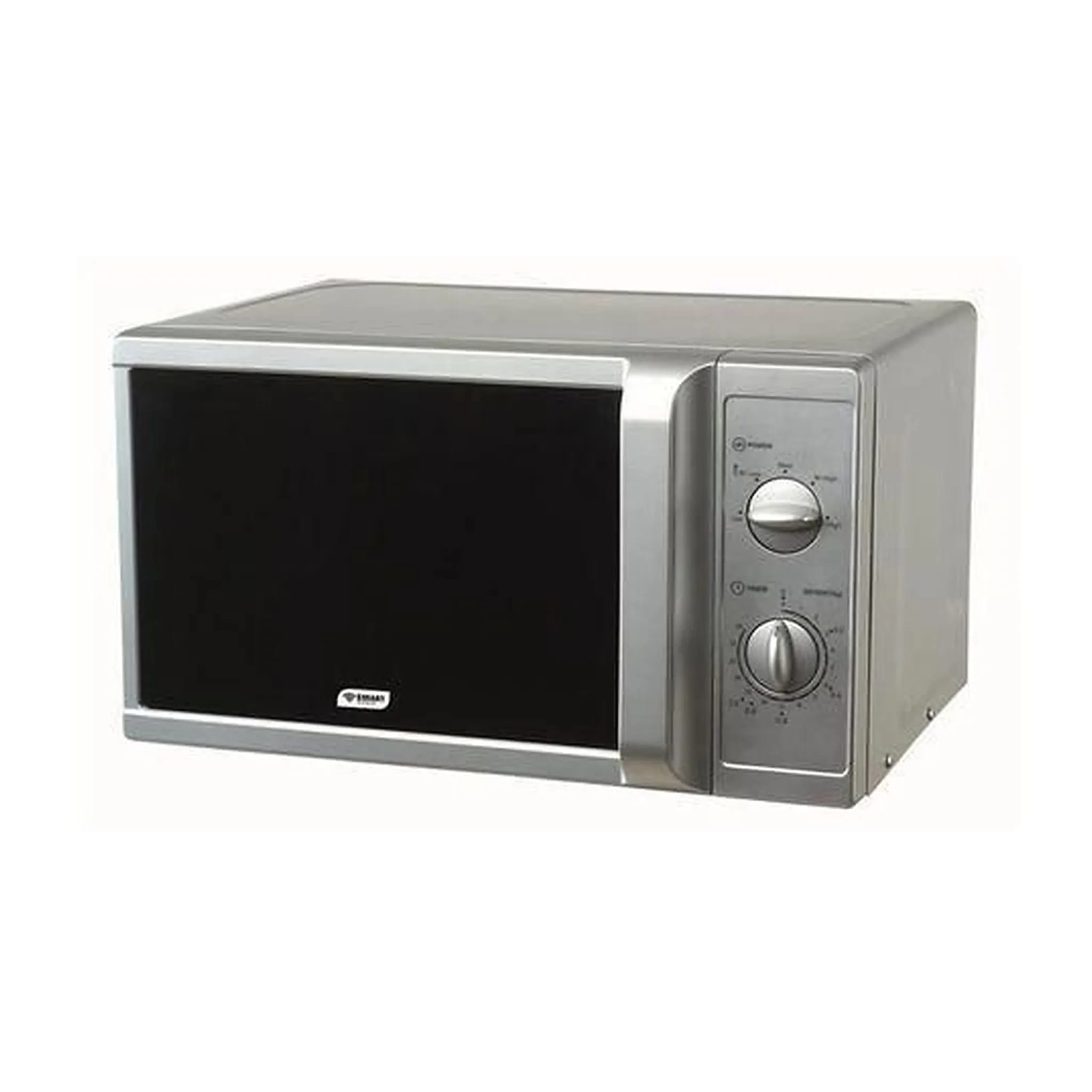 Four à micro-ondes 20 L - Image 1