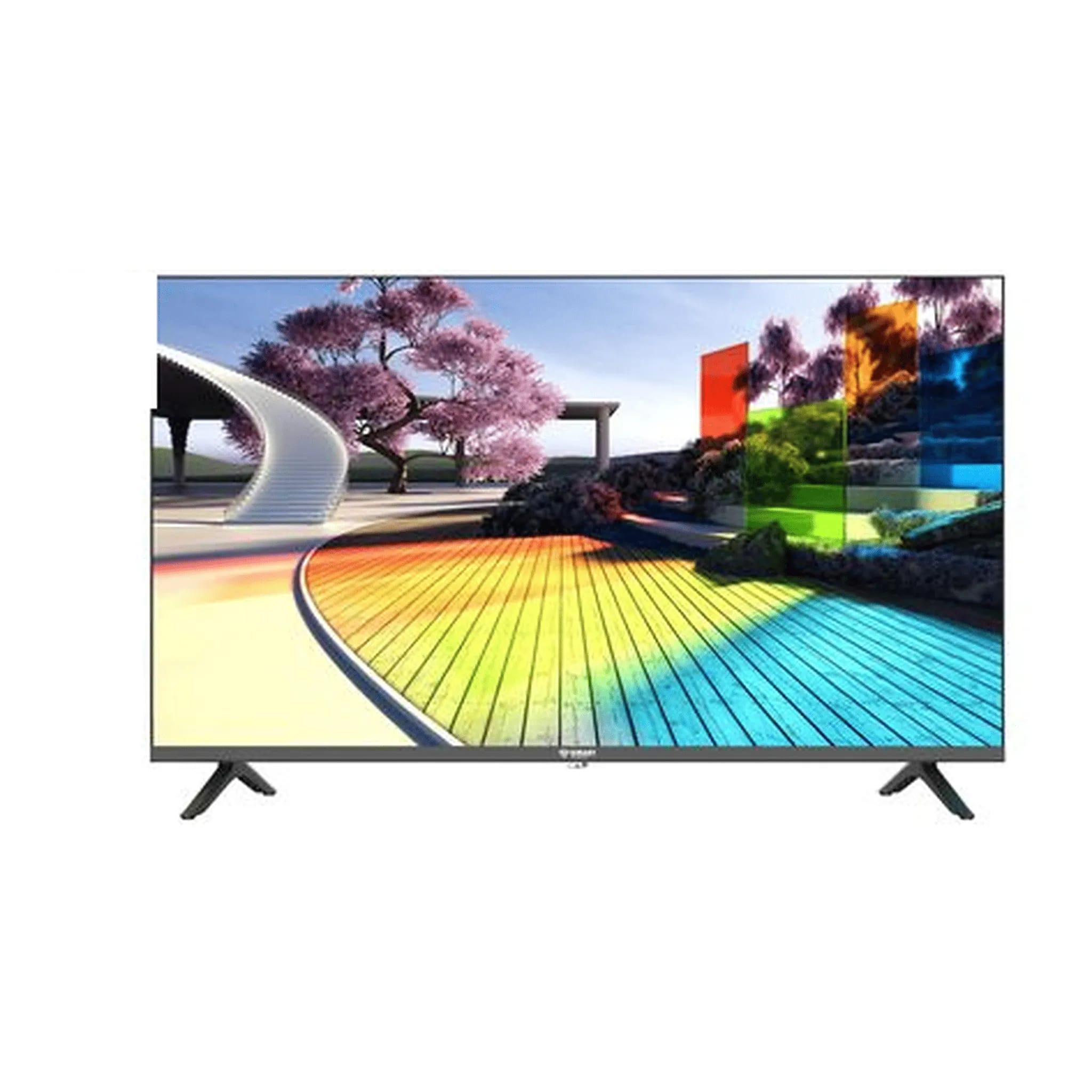 TV LED 43" HD
