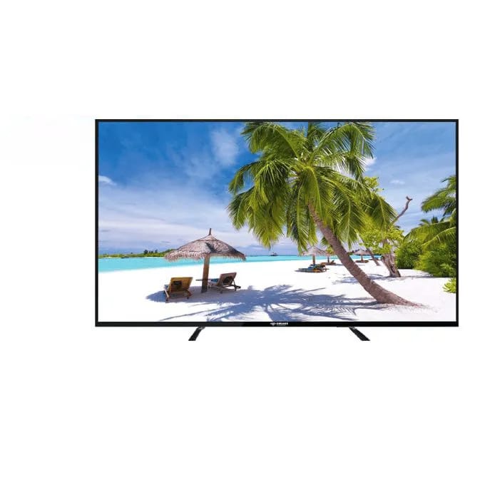 TV LED 32" HD
