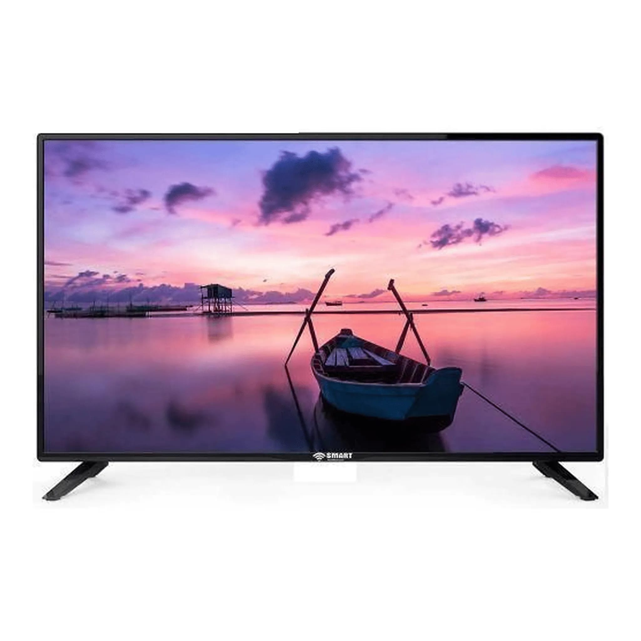 TV LED 40" Full HD - Image 1